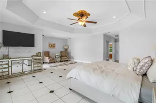 15862 SW 24th St, Miramar, FL 33027 - Photo 22