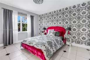 15862 SW 24th St, Miramar, FL 33027 - Photo 26