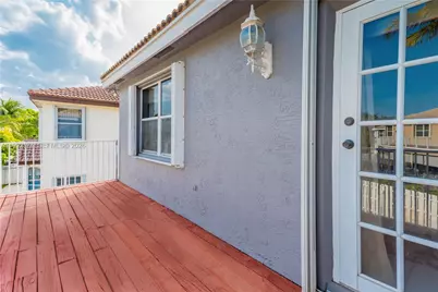 15862 SW 24th St, Miramar, FL 33027 - Photo 42