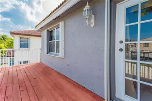 15862 SW 24th St, Miramar, FL 33027 - Photo 42