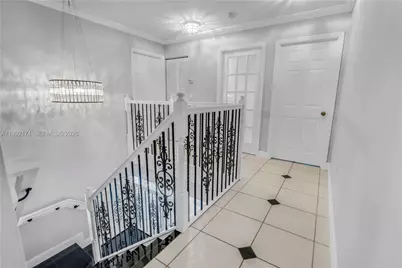 15862 SW 24th St, Miramar, FL 33027 - Photo 40