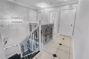 15862 SW 24th St, Miramar, FL 33027 - Photo 40