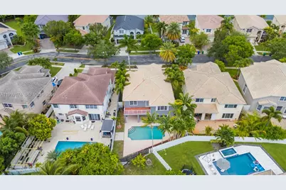 15862 SW 24th St, Miramar, FL 33027 - Photo 58