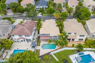 15862 SW 24th St, Miramar, FL 33027 - Photo 58