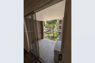 6831 SW 44th St #203, Miami, FL 33155 - Photo 16
