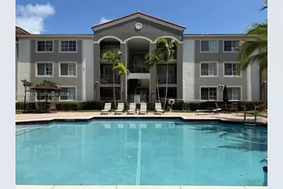 6831 SW 44th St #203, Miami, FL 33155 - Photo 2