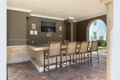 6831 SW 44th St #203, Miami, FL 33155 - Photo 10