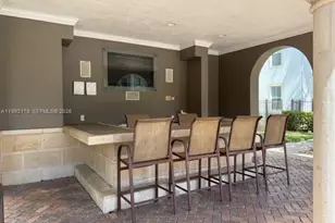 6831 SW 44th St, Miami, FL 33155 - Photo 10