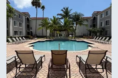6831 SW 44th St #203, Miami, FL 33155 - Photo 8