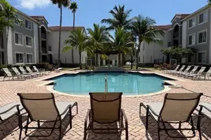 6831 SW 44th St, Miami, FL 33155 - Photo 8