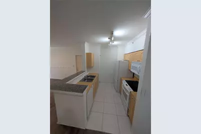 6831 SW 44th St #203, Miami, FL 33155 - Photo 6
