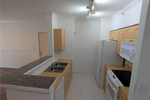 6831 SW 44th St, Miami, FL 33155 - Photo 6