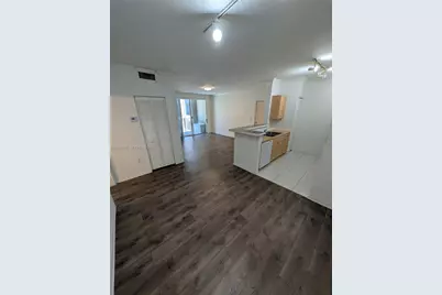 6831 SW 44th St #203, Miami, FL 33155 - Photo 4