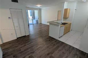 6831 SW 44th St, Miami, FL 33155 - Photo 4