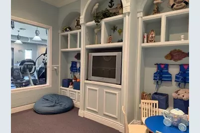 6831 SW 44th St #203, Miami, FL 33155 - Photo 12