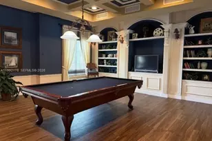 6831 SW 44th St, Miami, FL 33155 - Photo 18