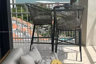 1000 Quayside Terrace, Miami, FL 33138 - Photo 2