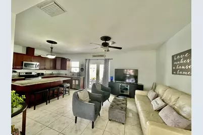 5820 SW 113th Ct, Miami, FL 33173 - Photo 8