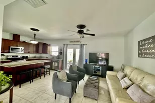 5820 SW 113th Ct, Miami, FL 33173 - Photo 8