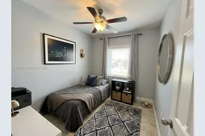 5820 SW 113th Ct, Miami, FL 33173 - Photo 18