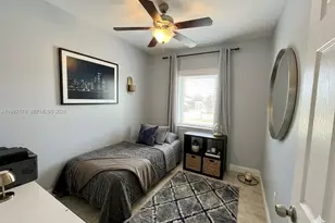 5820 SW 113th Ct, Miami, FL 33173 - Photo 18