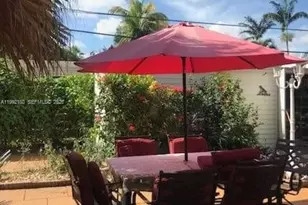 1916 Coolidge St, Hollywood, FL 33020 - Photo 14