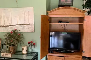 1916 Coolidge St, Hollywood, FL 33020 - Photo 6