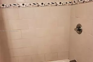 1916 Coolidge St, Hollywood, FL 33020 - Photo 12