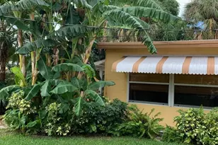 1916 Coolidge St, Hollywood, FL 33020 - Photo 18