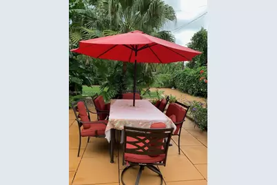 1916 Coolidge St #1, Hollywood, FL 33020 - Photo 4