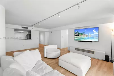 2101 Brickell Ave #806, Miami, FL 33129 - Photo 6