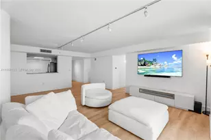 2101 Brickell Ave, Miami, FL 33129 - Photo 6