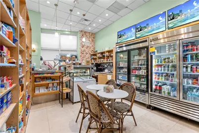 2101 Brickell Ave #806, Miami, FL 33129 - Photo 28