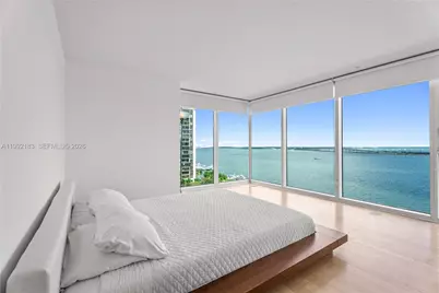 2101 Brickell Ave #806, Miami, FL 33129 - Photo 8