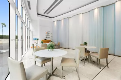 2101 Brickell Ave #806, Miami, FL 33129 - Photo 16