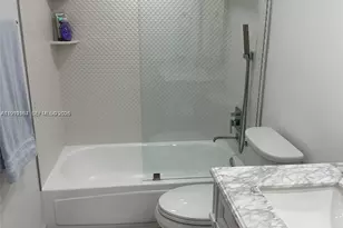 10275 Collins Ave, Bal Harbour, FL 33154 - Photo 8