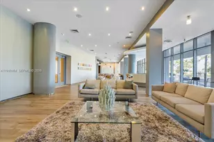 10275 Collins Ave, Bal Harbour, FL 33154 - Photo 16
