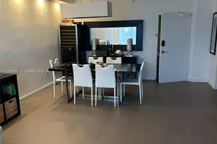 10275 Collins Ave, Bal Harbour, FL 33154 - Photo 4