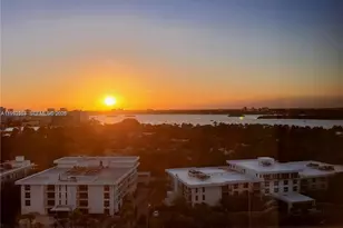 10275 Collins Ave, Bal Harbour, FL 33154 - Photo 1
