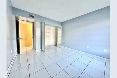 5900 SW 127th Ave #3113, Miami, FL 33183 - Photo 20