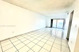 5900 SW 127th Ave, Miami, FL 33183 - Photo 16