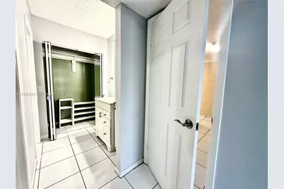 5900 SW 127th Ave #3113, Miami, FL 33183 - Photo 24