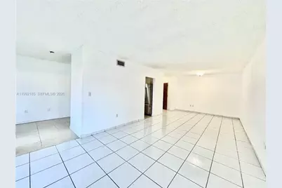 5900 SW 127th Ave #3113, Miami, FL 33183 - Photo 14