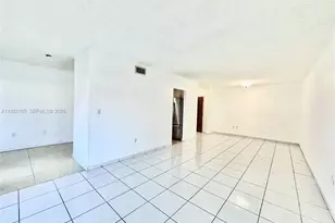 5900 SW 127th Ave, Miami, FL 33183 - Photo 14