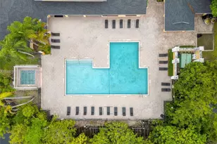 4035 W McNab Rd, Pompano Beach, FL 33069 - Photo 26