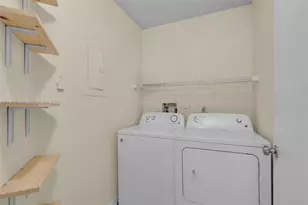 4035 W McNab Rd, Pompano Beach, FL 33069 - Photo 22