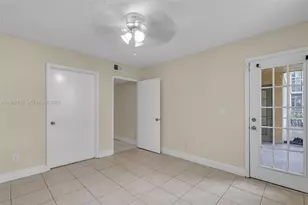 4035 W McNab Rd, Pompano Beach, FL 33069 - Photo 18