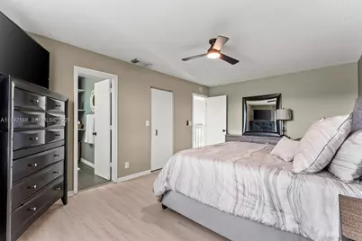 4420 SW 82nd Way, Davie, FL 33328 - Photo 16