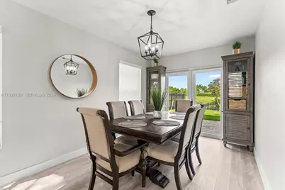 4420 SW 82nd Way, Davie, FL 33328 - Photo 6