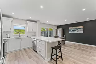 4420 SW 82nd Way, Davie, FL 33328 - Photo 10